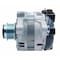 Wai Global Alternator, ALTND IRIF 12V 110A HP, 110 Amp12 Volt, CW, 6Groove Clutch Pulley 11577N - alternate 7